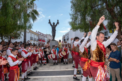 Procesión 2019 (40)