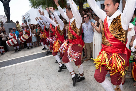 Procesión 2019 (41)