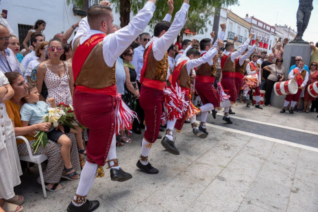 Procesión 2019 (42)
