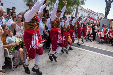Procesión 2019 (43)