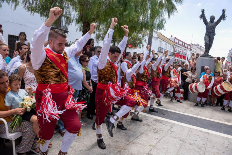 Procesión 2019 (44)