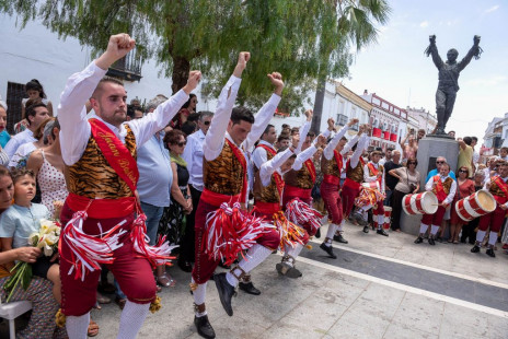 Procesión 2019 (45)