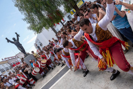 Procesión 2019 (46)