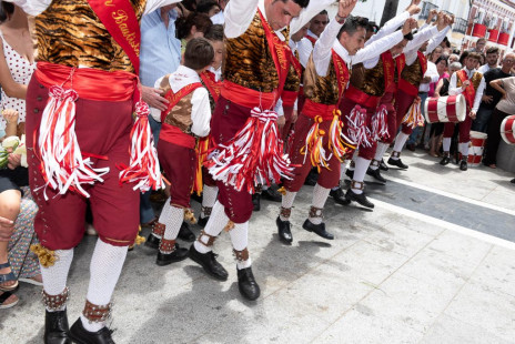 Procesión 2019 (47)