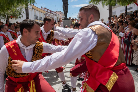 Procesión 2019 (48)