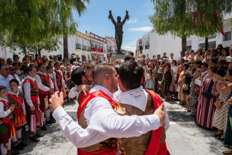 Procesión 2019 (49)