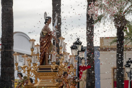 Procesión 2019 (5)