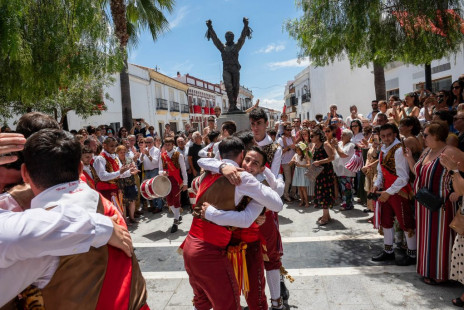 Procesión 2019 (50)