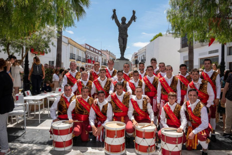 Procesión 2019 (51)