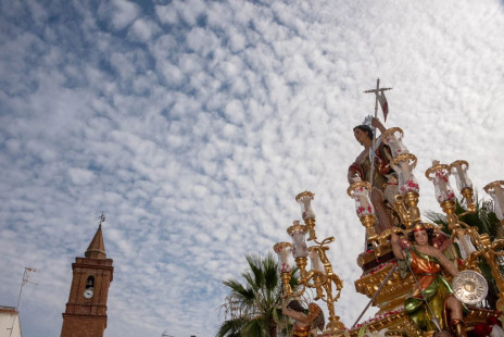 Procesión 2019 (52)