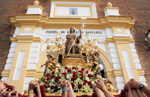 Procesión 2019 (53)