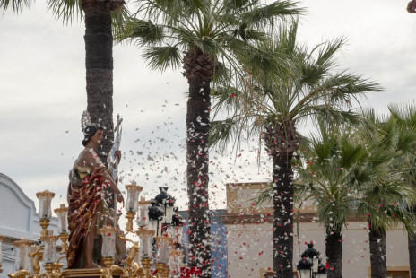 Procesión 2019 (6)