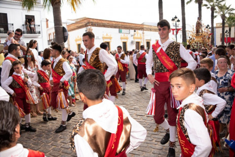 Procesión 2019 (7)