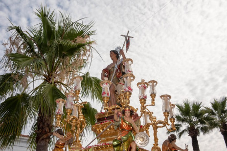 Procesión 2019 (8)