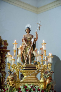 Procesión 2019 (9)