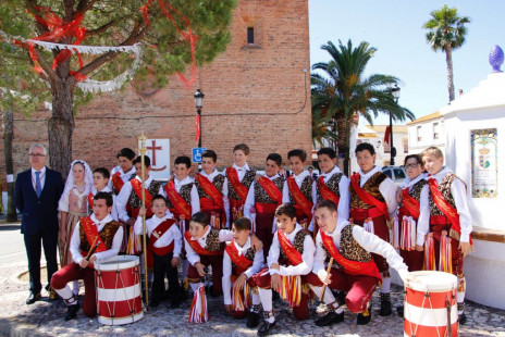 Triduo 2016 (4)