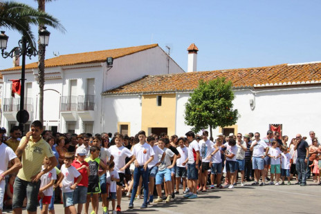 Visperas 2016 (1)