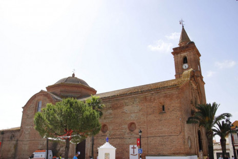 Visperas 2016 (3)