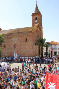 Visperas 2016 (6)