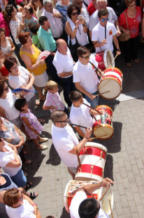 Visperas 2016 (7)