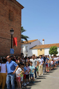 Visperas 2016 (8)