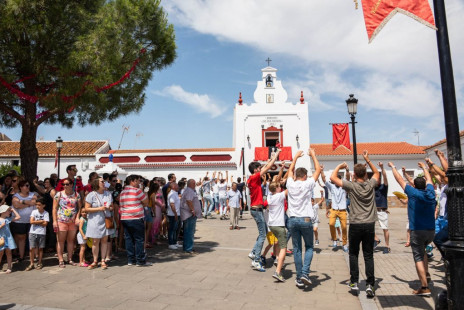 Visperas 2018 (10)