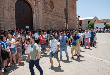 Visperas 2018 (3)