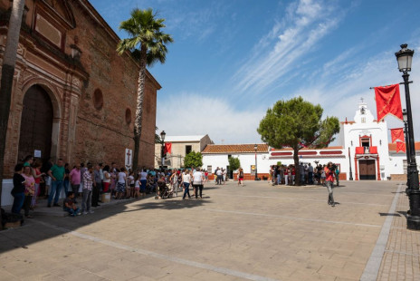Visperas 2018 (5)