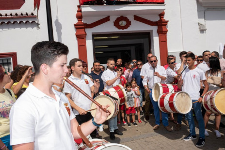 Visperas 2018 (6)