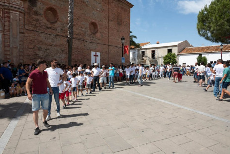 Visperas 2018 (7)