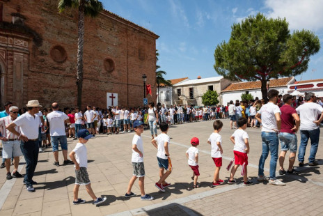 Visperas 2018 (8)