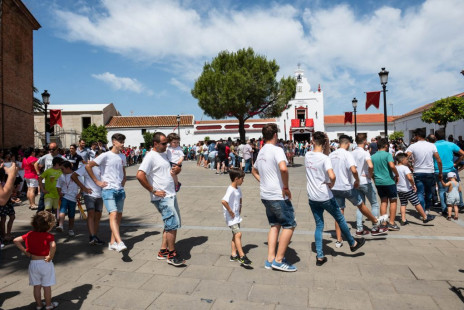 Visperas 2018 (9)