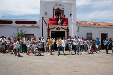 Vísperas 2019 (1)