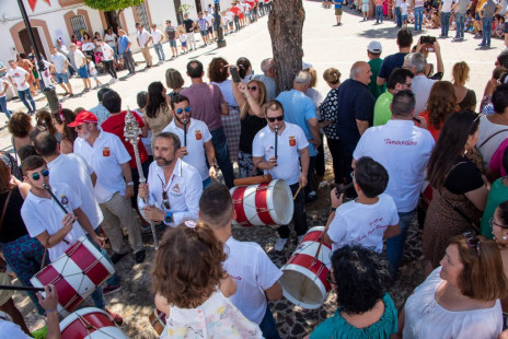 Vísperas 2019 (10)