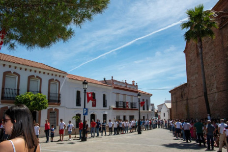Vísperas 2019 (11)