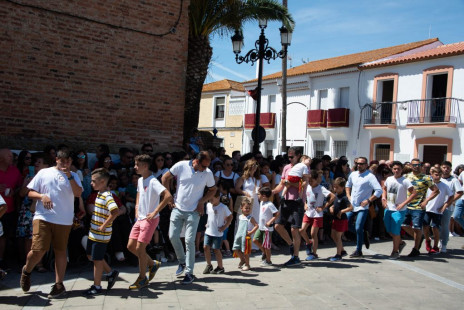 Vísperas 2019 (12)