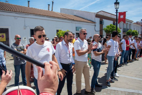 Vísperas 2019 (14)