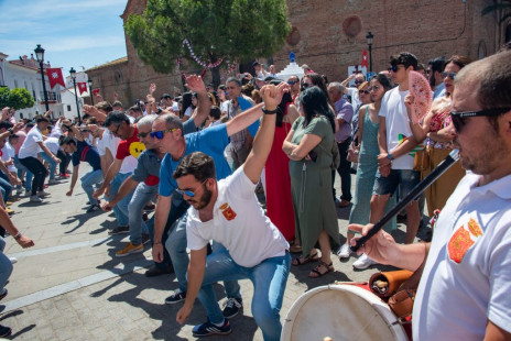 Vísperas 2019 (15)