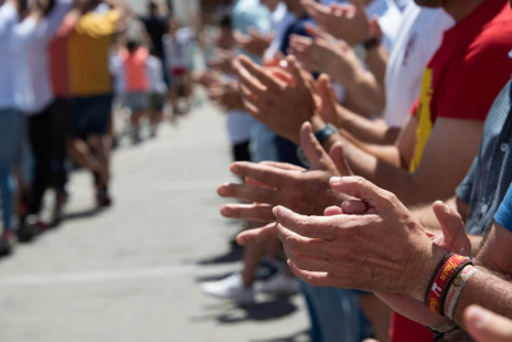 Vísperas 2019 (16)