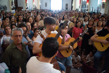 Vísperas 2019 (17)