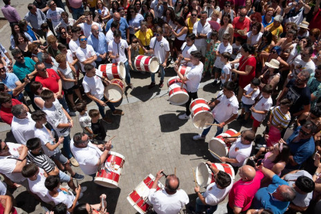 Vísperas 2019 (18)