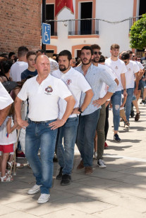 Vísperas 2019 (19)