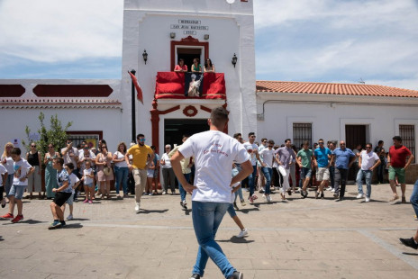 Vísperas 2019 (2)