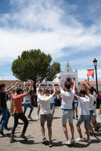 Vísperas 2019 (21)
