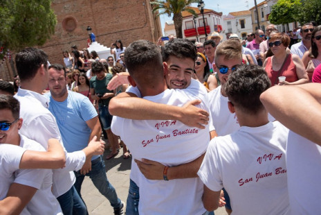 Vísperas 2019 (24)