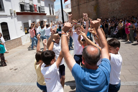 Vísperas 2019 (3)