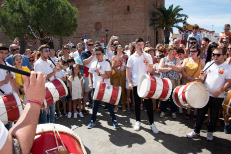 Vísperas 2019 (5)