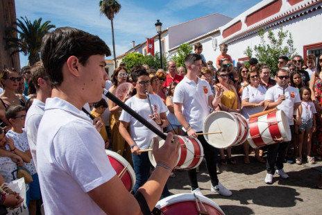 Vísperas 2019 (6)