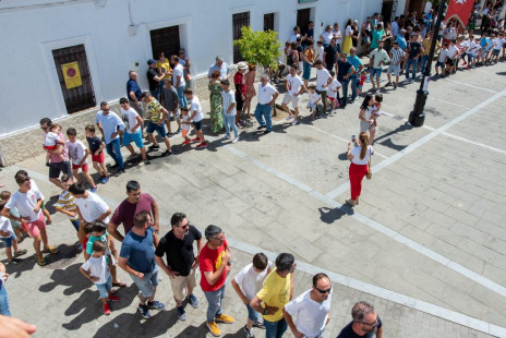 Vísperas 2019 (7)