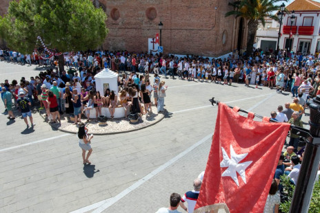 Vísperas 2019 (8)